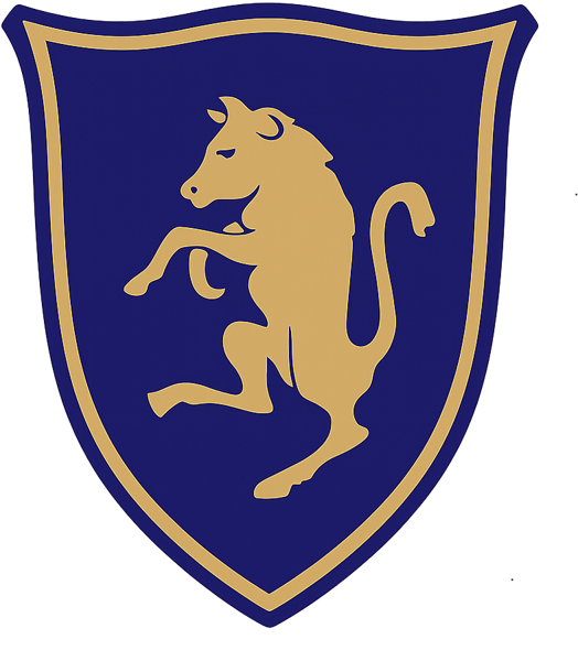 Escudo Familia Piamontesa