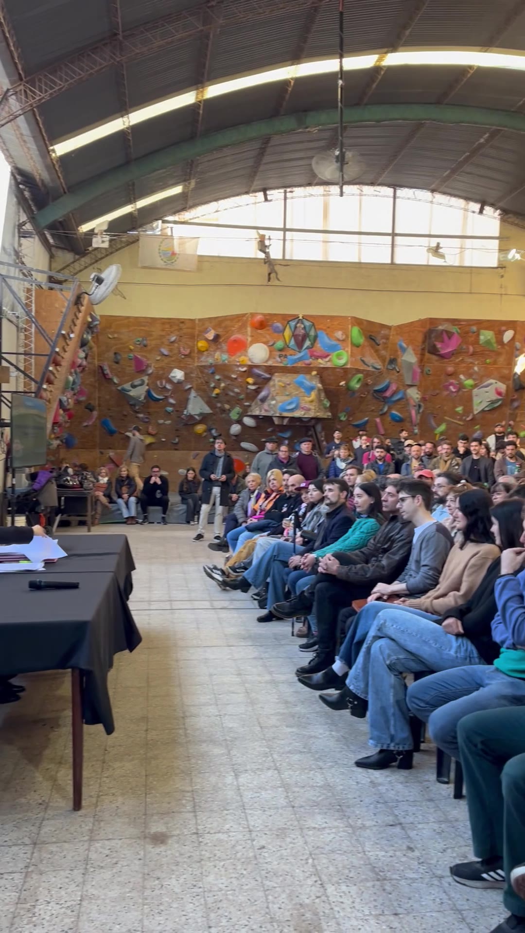 Asamblea de Normalización