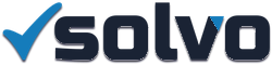 Solvo