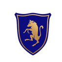 Seminario de Historia Piamontesa