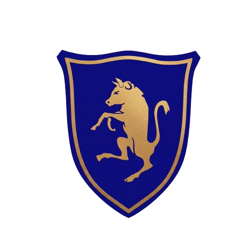 Piamontesa